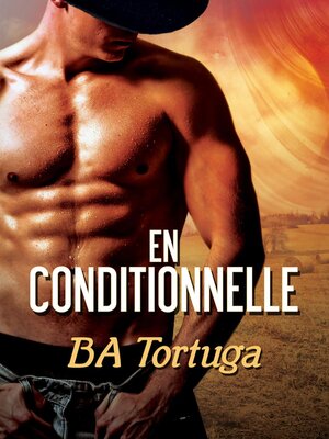 cover image of En Conditionnelle